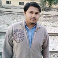 chzeeshanarain886