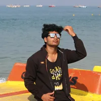 original sound - krushna_pawar24