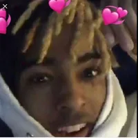 original sound - aurasounds