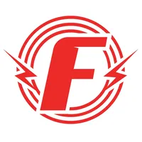 original sound - lafavoritaradio