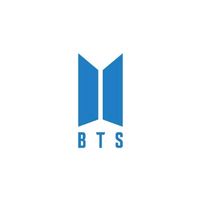 Black Swan by BTS