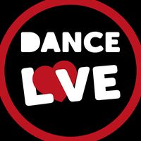 dancellove1