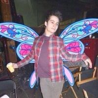dylanobrien_pechomoi