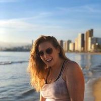 aliceorredwards