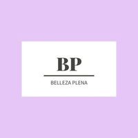 bpdepilaciondefin