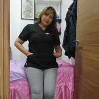 lorenitacaiza862