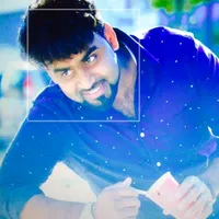 original sound - ajay.ajay22