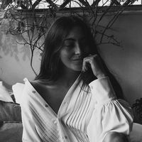 carmendemanso