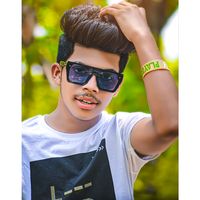 original sound - sritam_55