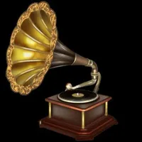 original sound - nandosanz14