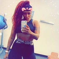runandcyclegirl17