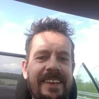 original sound - fabricemaillard1