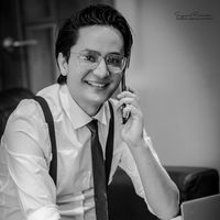 original sound - Saigrace Pokharel