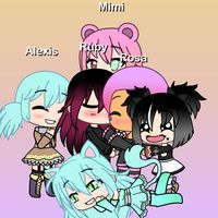 themoonchildren326