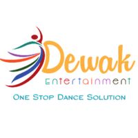 dewak.entertainment