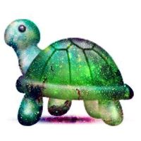 original sound - smolturtle_audio