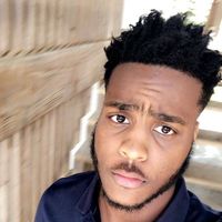 legendaryklipz