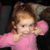 kaylastrongcreator