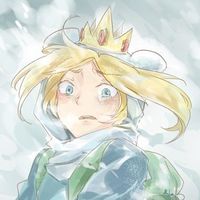 ice_finn_edits