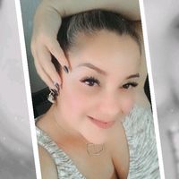 gabbycardonaq