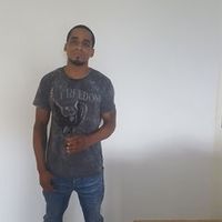origineel geluid