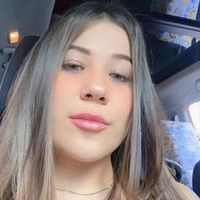 vanessaduran6605
