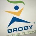 brobysportsefterskole