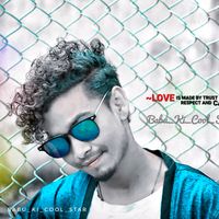 original sound - Bablu Khura