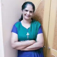 original sound - manjumanju890