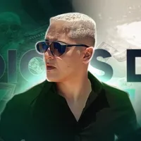 original sound - karlusdanieu