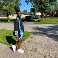 original sound - t.reyy__