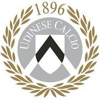 udinesecalcio