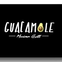 guacamole_mexican_grill