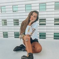 brickeller