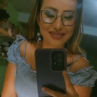 ade_merycm
