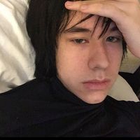 Rojuu . brooklynbloodpop remix en soundcloud