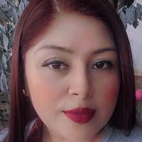 esmeraldalovos8