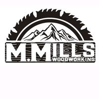 mmillswoodworking