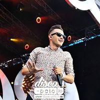 PLAYBOYS NIKT NIE TAŃCZY TAK JAK TY