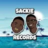 Sackie So D Badness Go