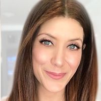 katewalsh