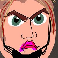 smellyjosh72