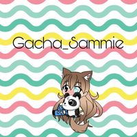gacha_sammie