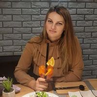 szymkowa_mama