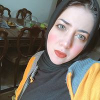 rawanashraf069