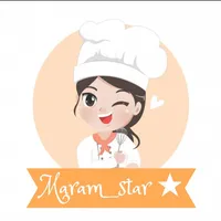 original sound - maram_star119