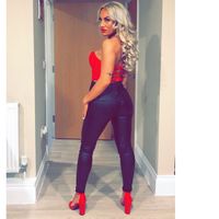 kirstymartin8