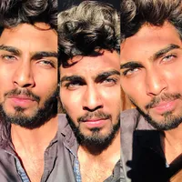 original sound - gijay14