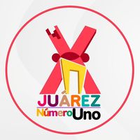juareznumerouno