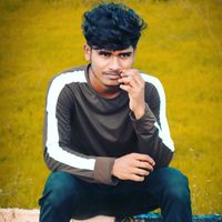 bhargav_bunny